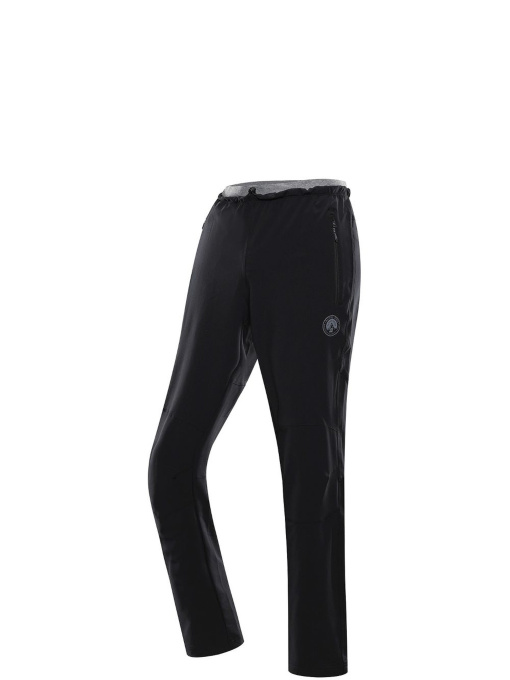Спортивні штани ALPINE PRO Liem модель 100037557 Фото