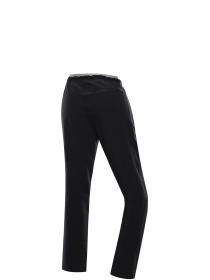 Штаны спортивные ALPINE PRO Liem модель 100037557 Фото