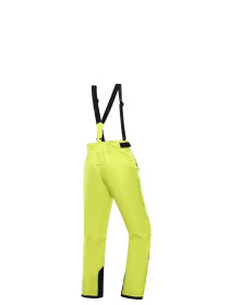 Аутдор и горнолыжные штаны ALPINE PRO Sango 9 модель 100060866 Фото