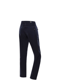 Штаны спортивные ALPINE PRO Shinar модель 100008587 Фото