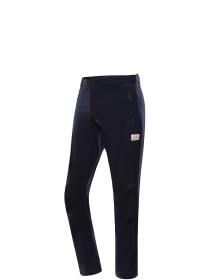 Штаны спортивные ALPINE PRO Shinar модель 100008587 Фото