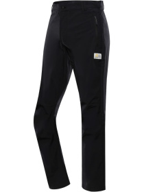 Штаны спортивные ALPINE PRO Shinar модель 100006391 Фото