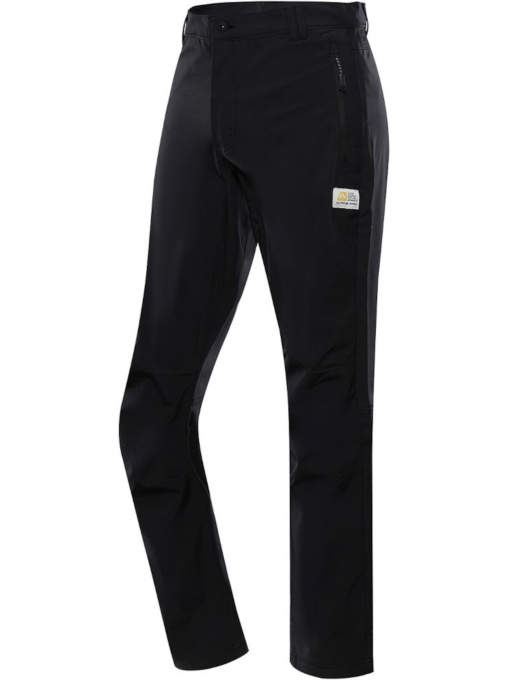 Штаны спортивные ALPINE PRO Shinar модель 100006391 Фото