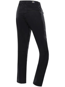 Спортивні штани ALPINE PRO Shinar модель 100006391 Фото