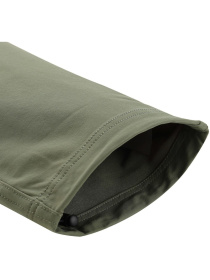 Штаны спортивные ALPINE PRO Span модель 100069040 Фото