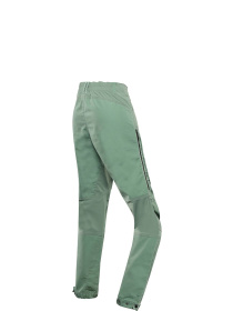 Штаны спортивные ALPINE PRO Zarm модель 100072546 Фото