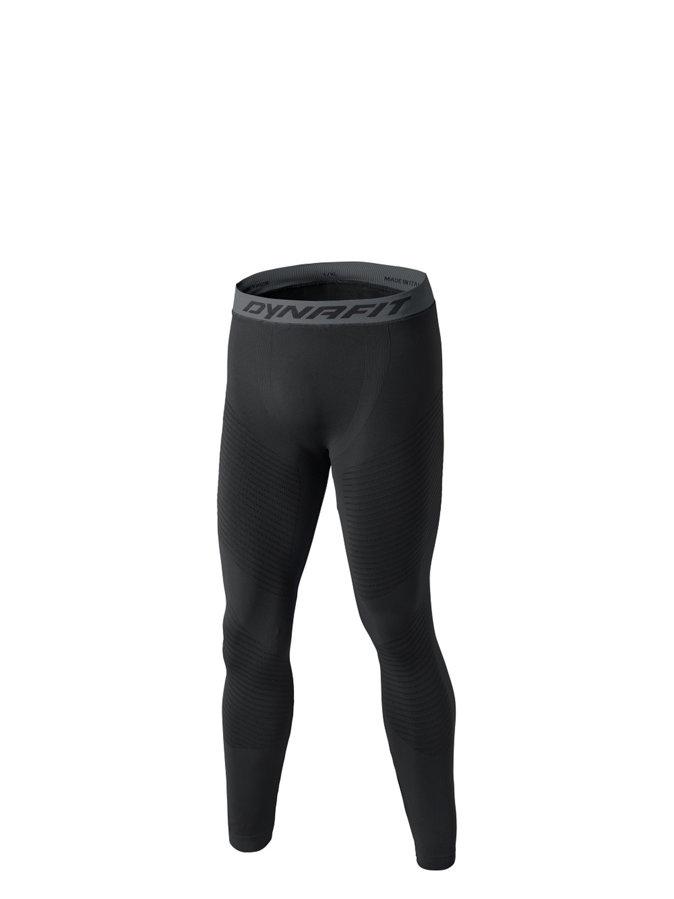 Тайтси DYNAFIT FT Dryarn Warm Tight Модель 100030659 Фото