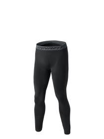 Тайтси DYNAFIT FT Dryarn Warm Tight модель 100030659 Фото