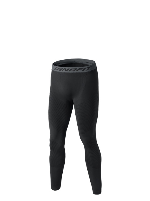 Тайтси DYNAFIT FT Dryarn Warm Tight модель 100030659 Фото