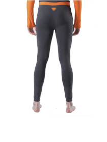 Тайтси DYNAFIT FT Dryarn Warm Tight модель 100030659 Фото