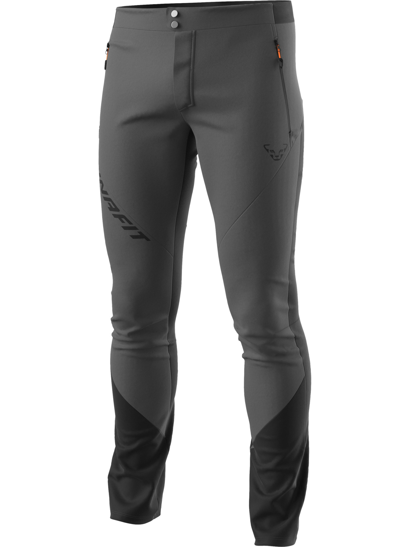 Штани спортивні DYNAFIT Transalper 2 Light Dst Pnt Модель 100057324 Фото