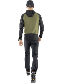 Штани спортивні DYNAFIT Transalper 2 Light Dst Pnt Модель 100057324 Фото