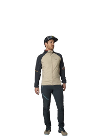 Штаны спортивные DYNAFIT Transalper 2 Light Dst Pnt модель 100064840 Фото