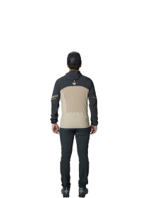 Штаны спортивные DYNAFIT Transalper 2 Light Dst Pnt модель 100064840 Фото