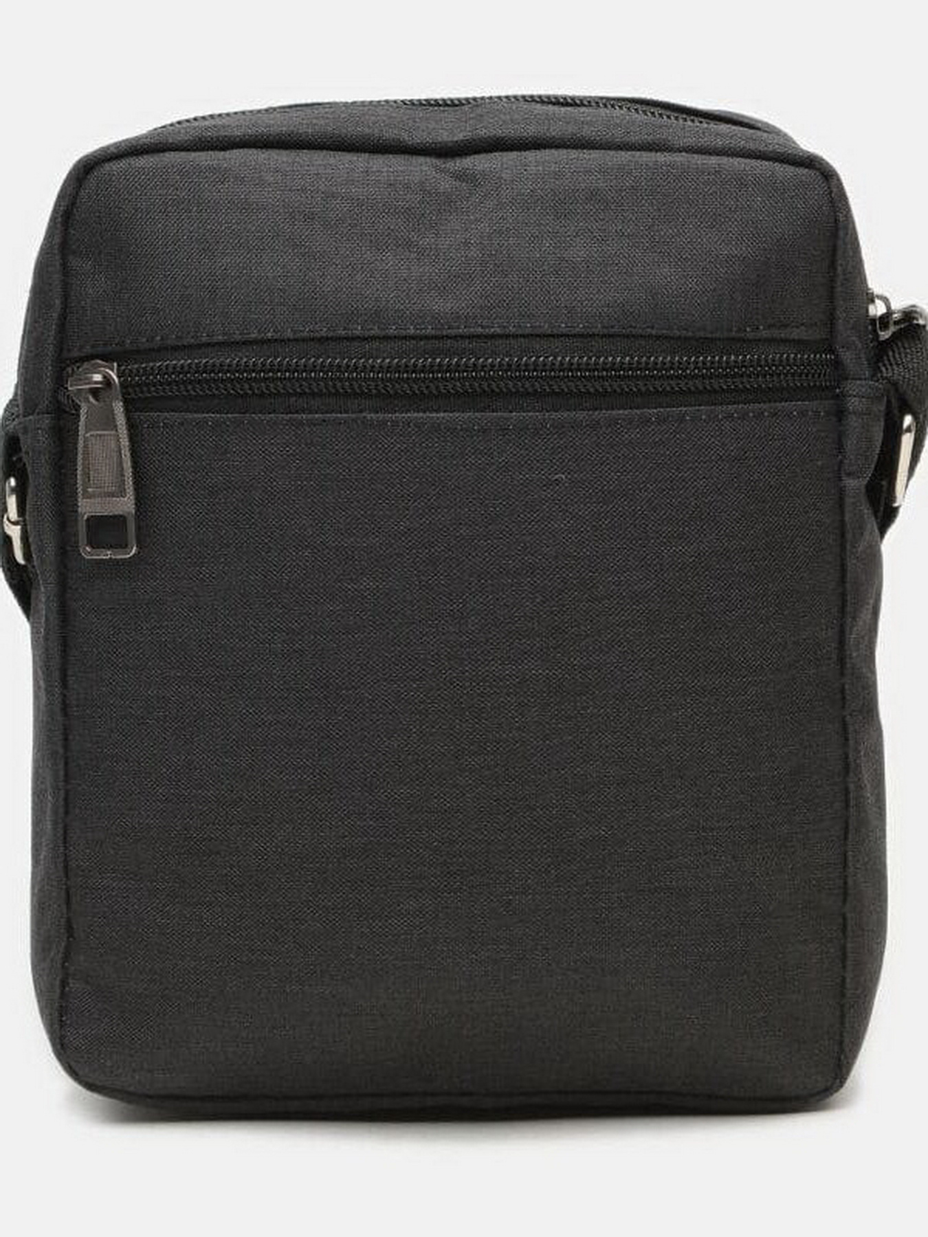 Мессенджер Monsen модель CV1HSMA20033 Фото