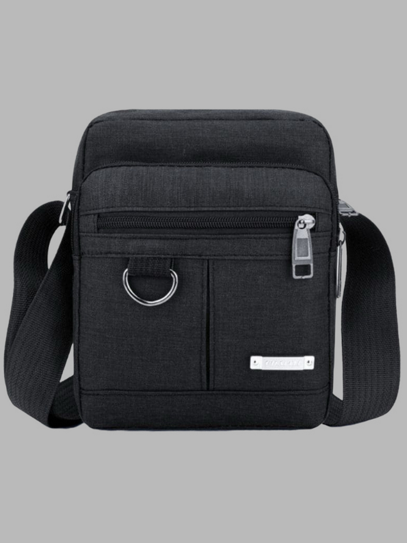 Мессенджер Monsen модель CV1HSMA20033 Фото