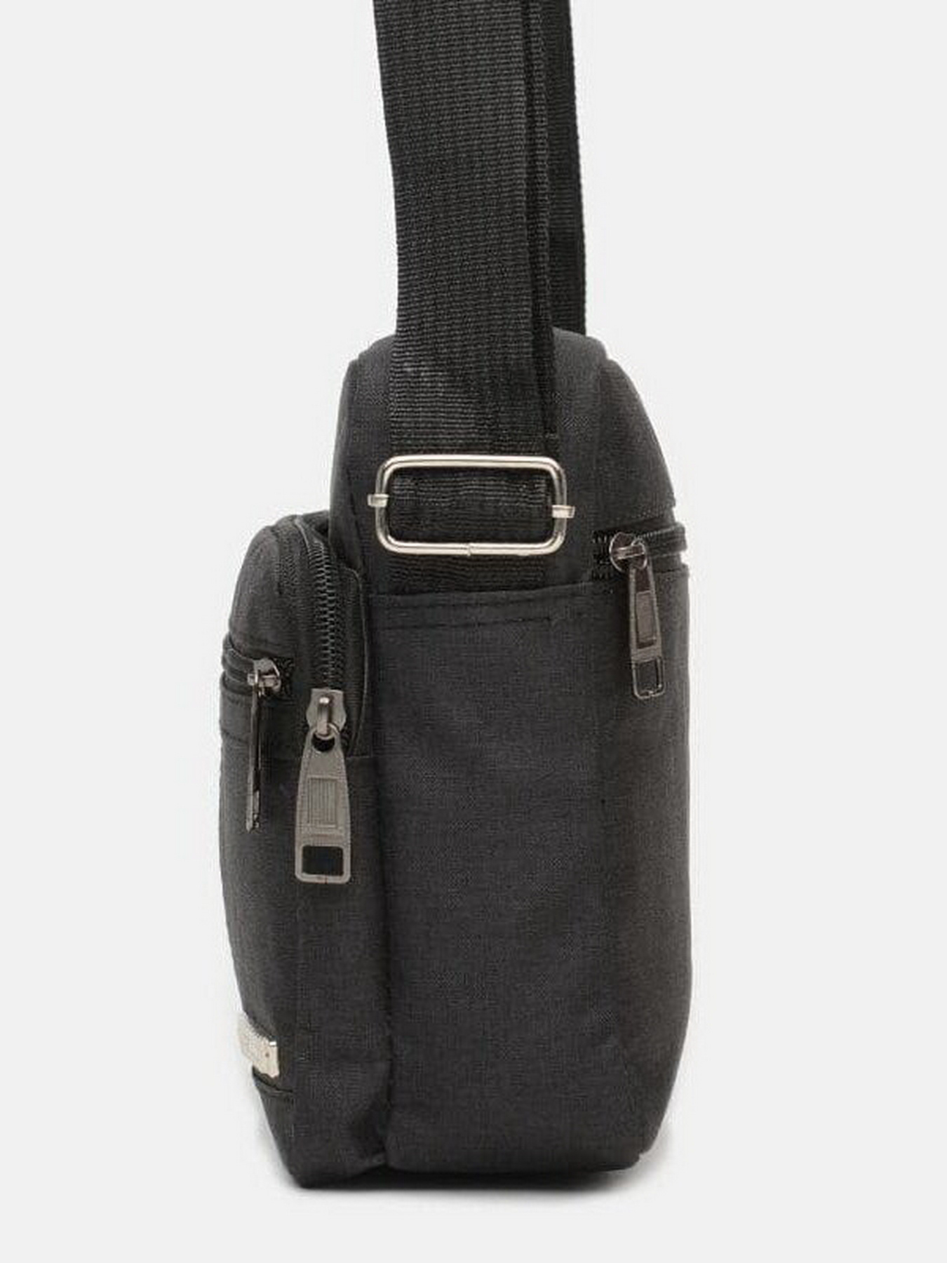 Мессенджер Monsen модель CV1HSMA20033 Фото