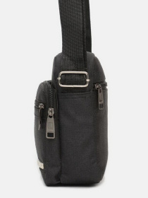 Мессенджер Monsen модель CV1HSMA20033 Фото