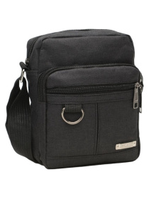 Мессенджер Monsen модель CV1HSMA20033 Фото