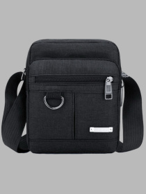 Мессенджер Monsen модель CV1HSMA20033 Фото