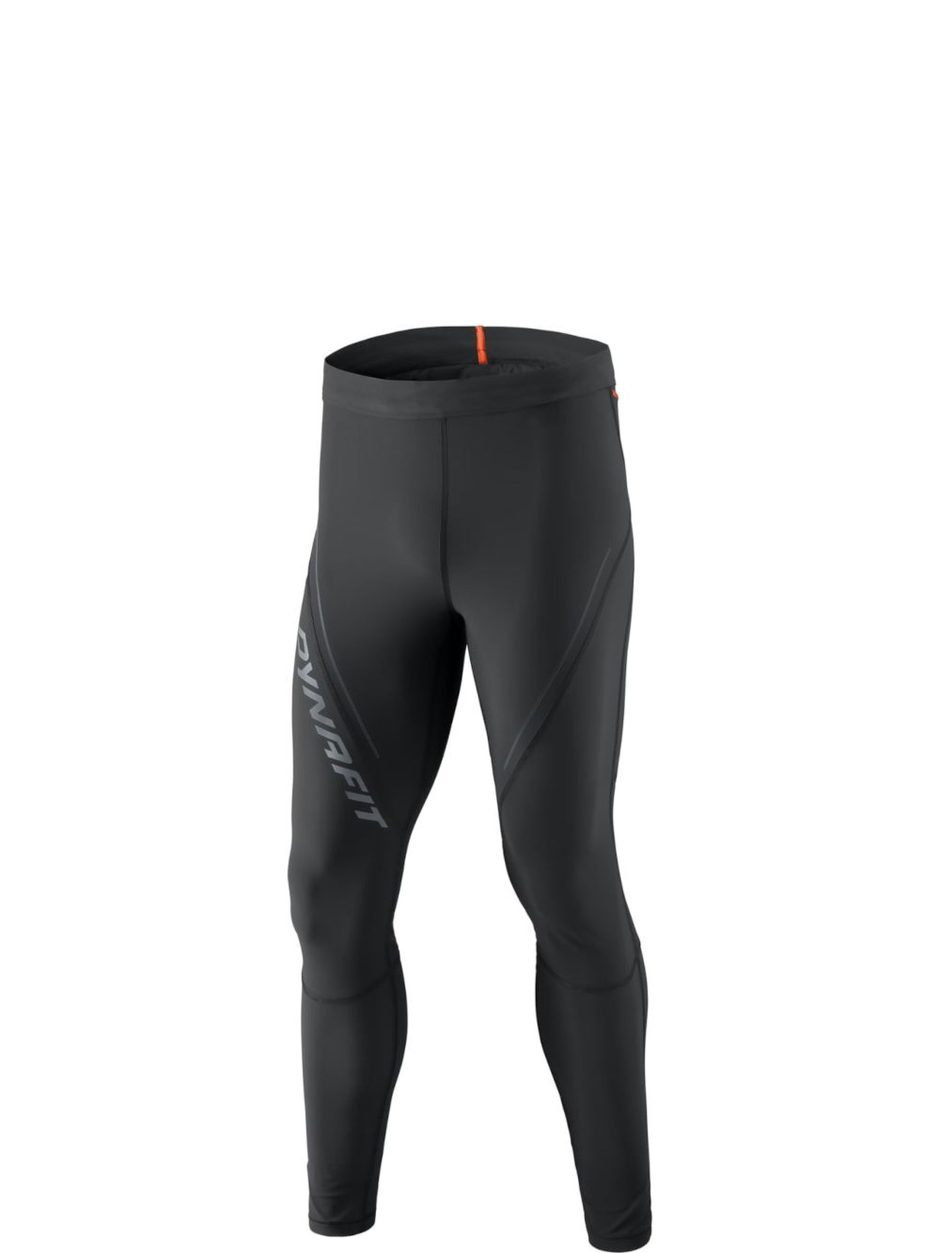 Тайтсы DYNAFIT Ultra 2 Long Tights модель 100062345 Фото