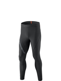 Тайтси DYNAFIT Ultra 2 Long Tights модель 100062345 Фото