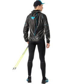 Тайтси DYNAFIT Winter Running Tights Pnt модель 100007244 Фото