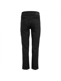 Брюки повседневные Salewa Fanes Hemp Denim Pnt модель 100030223 Фото