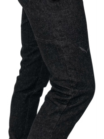 Брюки повседневные Salewa Fanes Hemp Denim Pnt модель 100030223 Фото