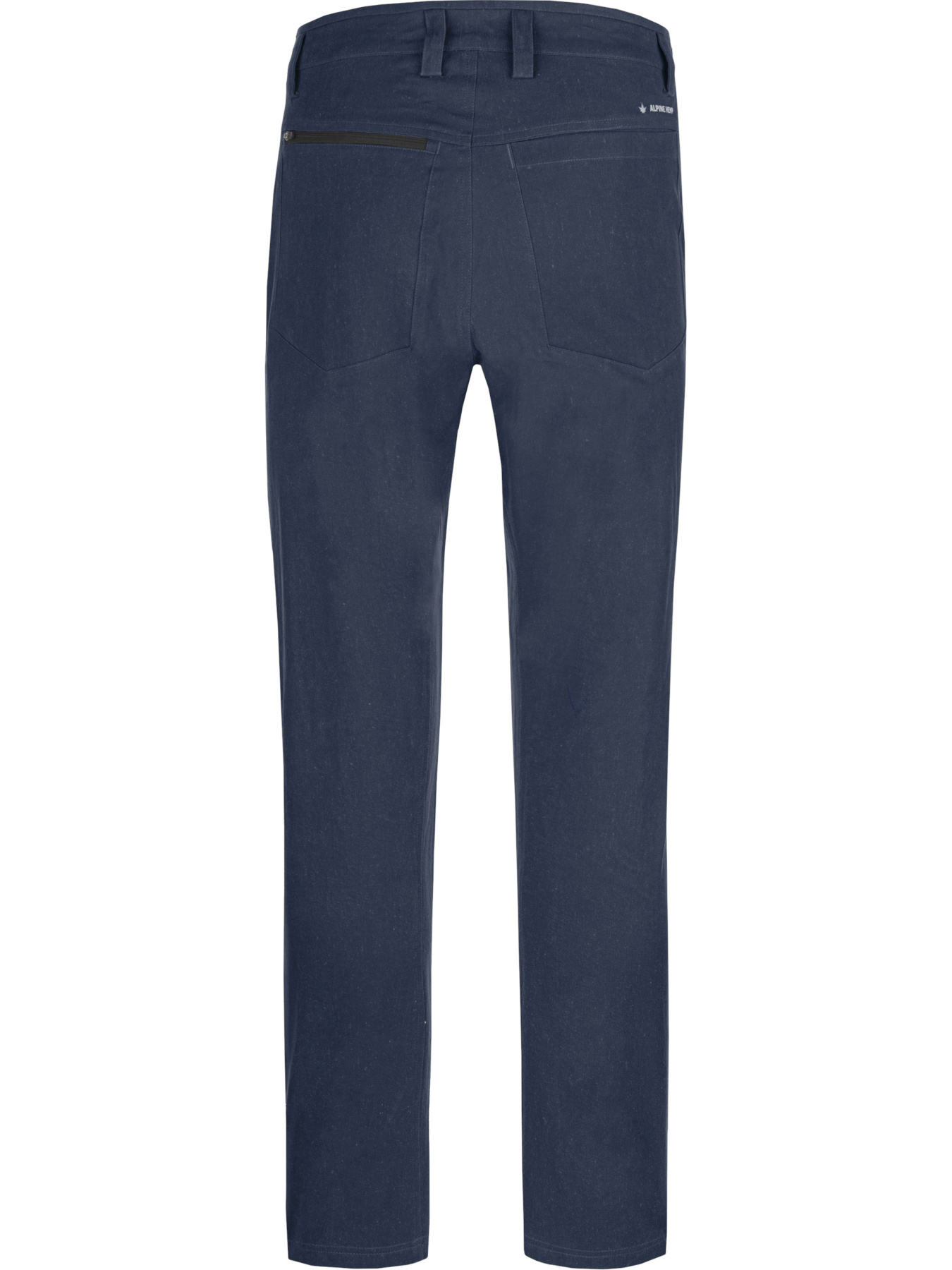 Штаны спортивные Salewa Fanes Hemp Pnt модель 100067989 Фото