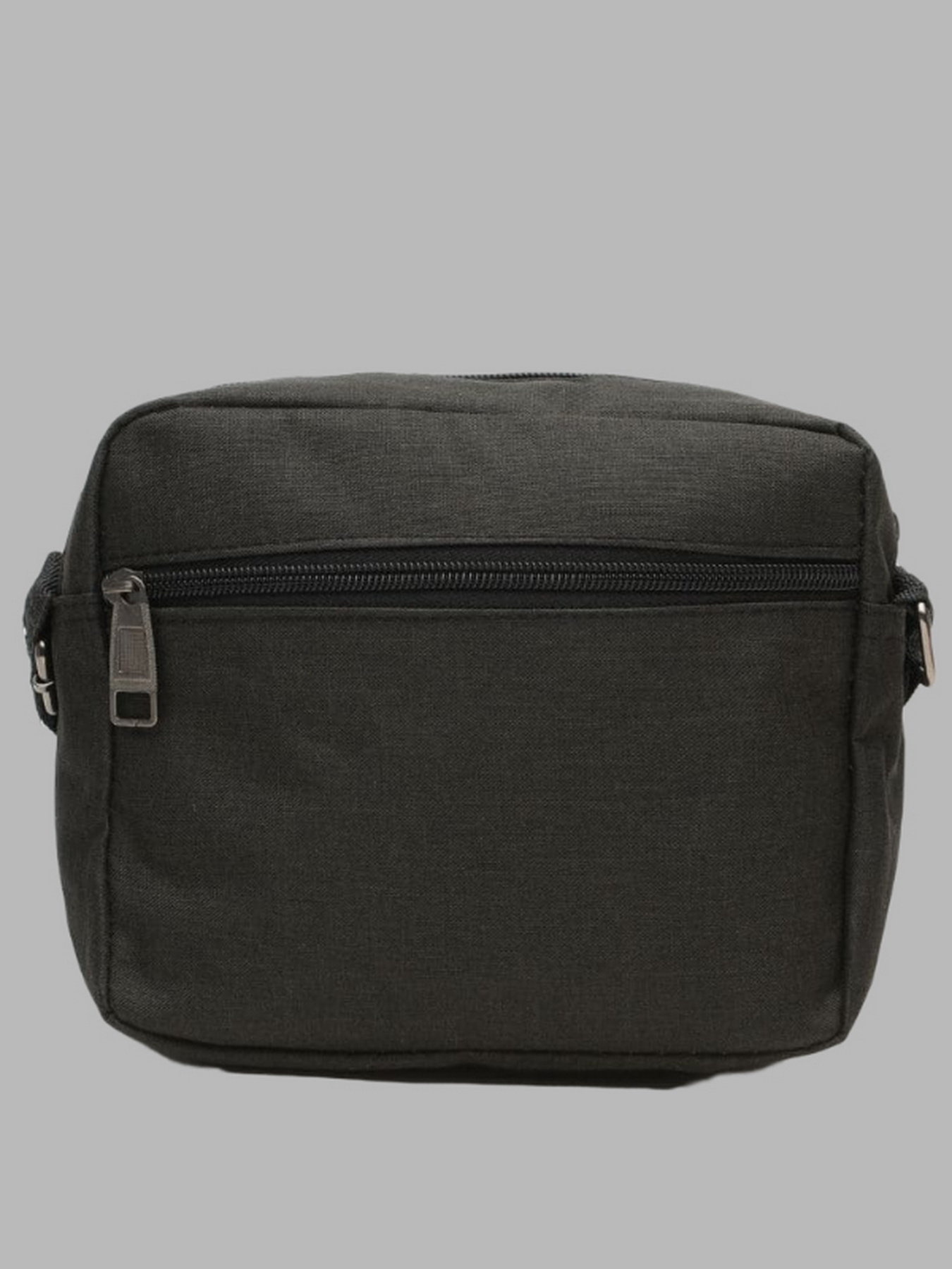 Кросс-боди Monsen модель CV1HSMA20033-1 Фото