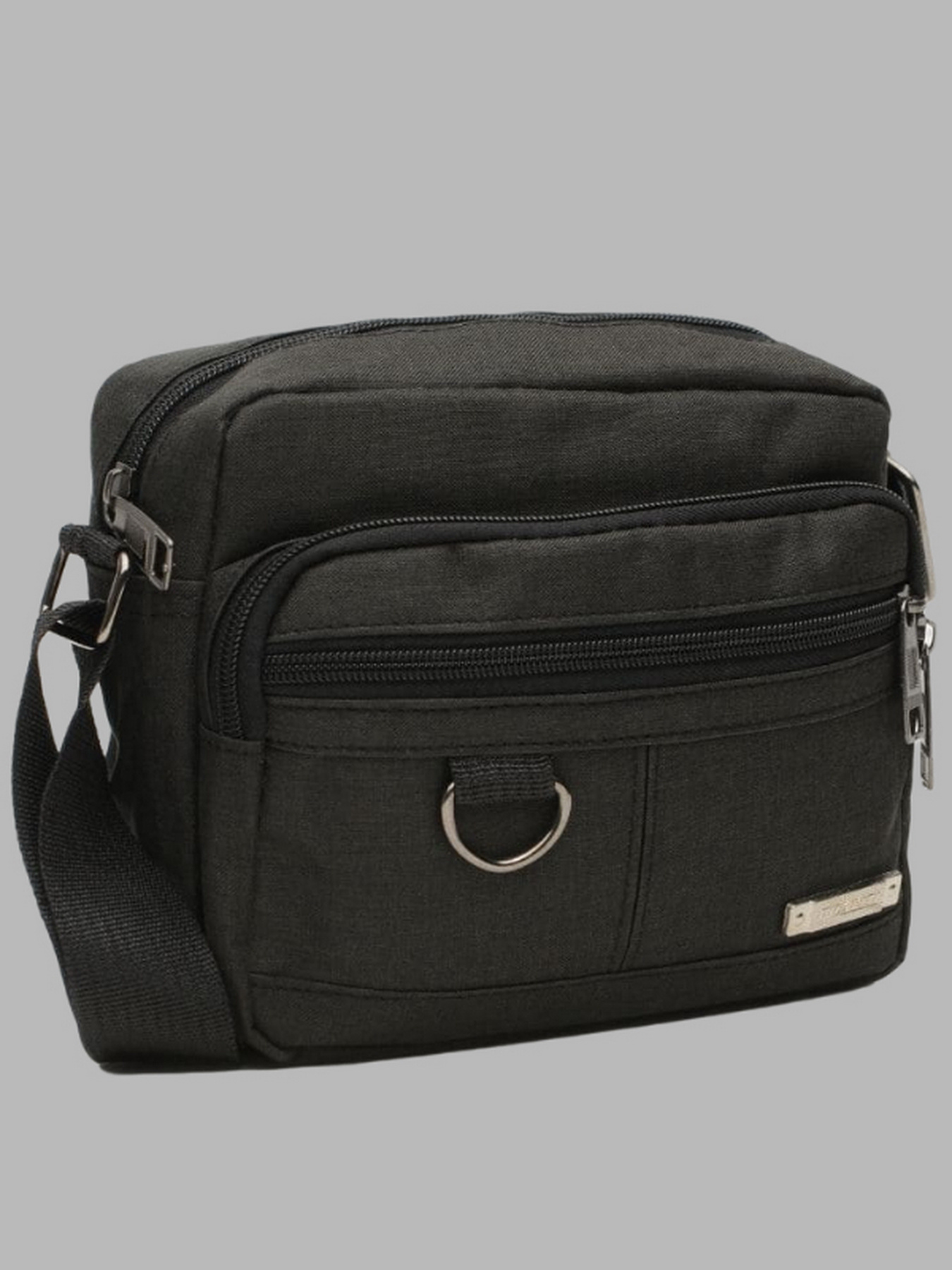 Кросс-боди Monsen модель CV1HSMA20033-1 Фото