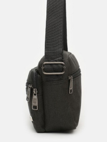 Кросс-боди Monsen модель CV1HSMA20033-1 Фото