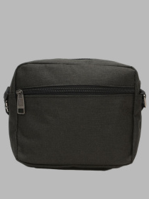 Кросс-боди Monsen модель CV1HSMA20033-1 Фото