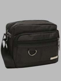 Кросс-боди Monsen модель CV1HSMA20033-1 Фото