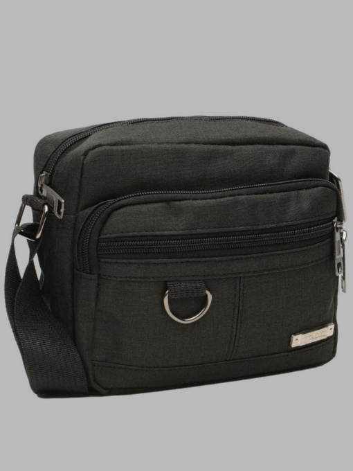 Крос-боді Monsen Модель CV1HSMA20033-1 Фото