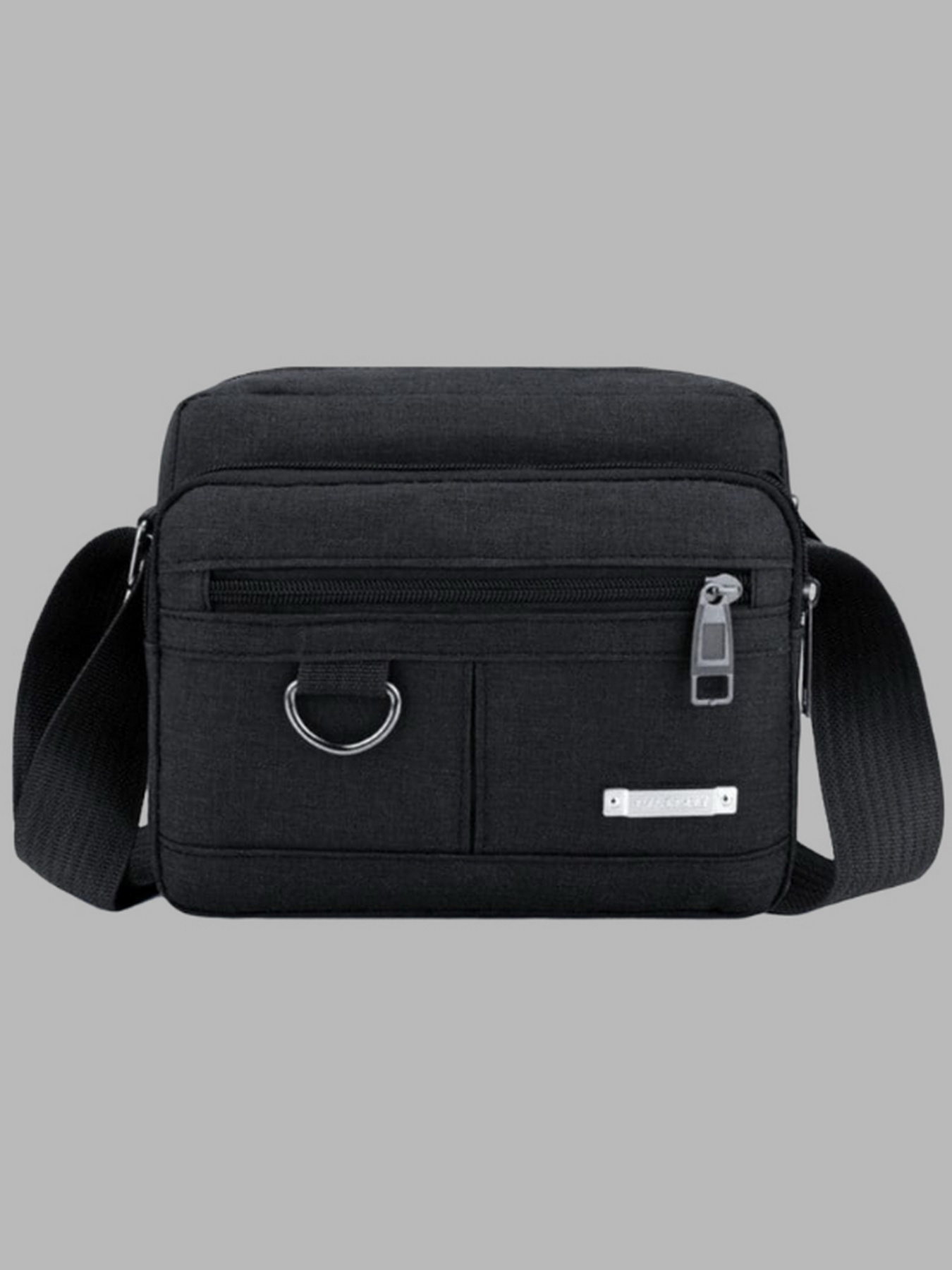 Крос-боді Monsen модель CV1HSMA20033-1 Фото