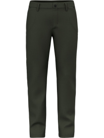 Штани повсякденні Salewa Fanes Hemp Pnt модель 100006501 Фото