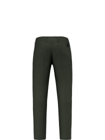 Брюки повседневные Salewa Fanes Light Pnt модель 100073299 Фото