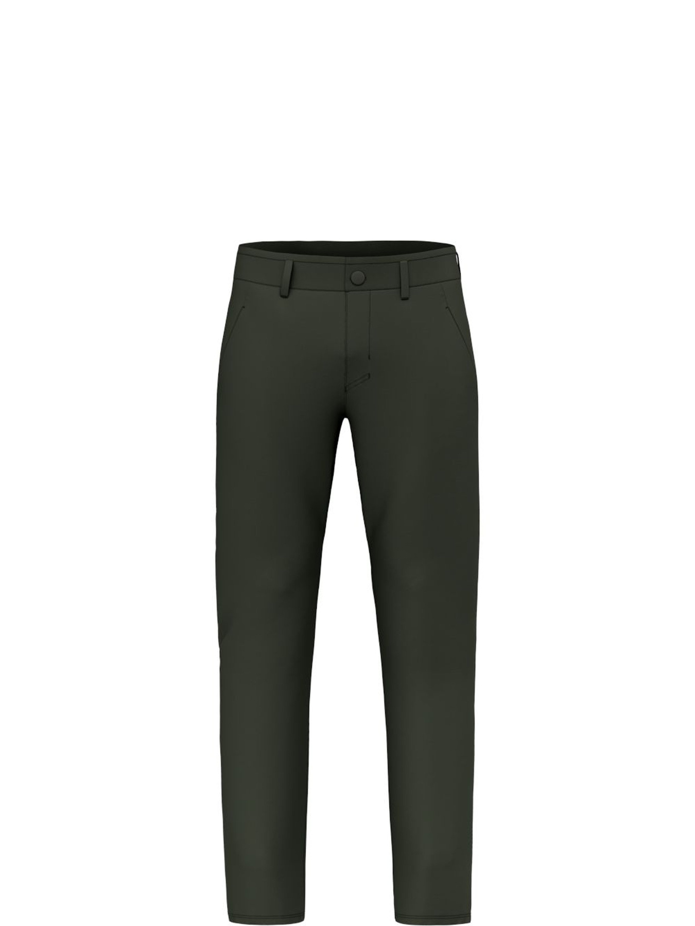 Повседневные штаны Salewa Fanes Light Pnt модель 100073299 Фото