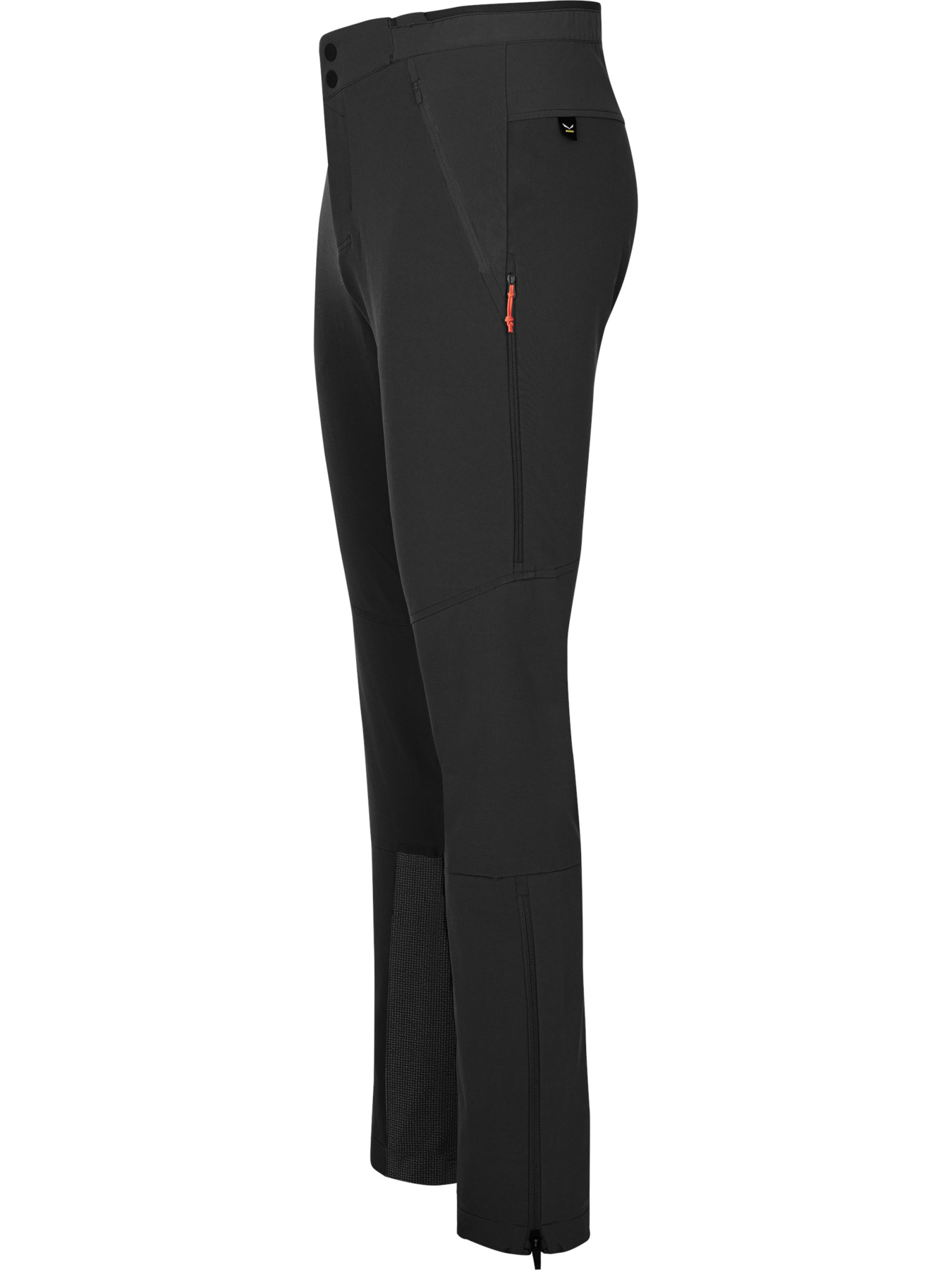 Штаны спортивные Salewa Lagorai Dst Pnt модель 100065603 Фото