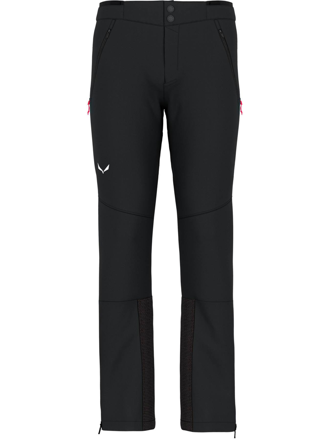 Штаны спортивные Salewa Lagorai Dst Pnt модель 100065603 Фото