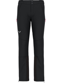 Штаны спортивные Salewa Lagorai Dst Pnt модель 100065603 Фото