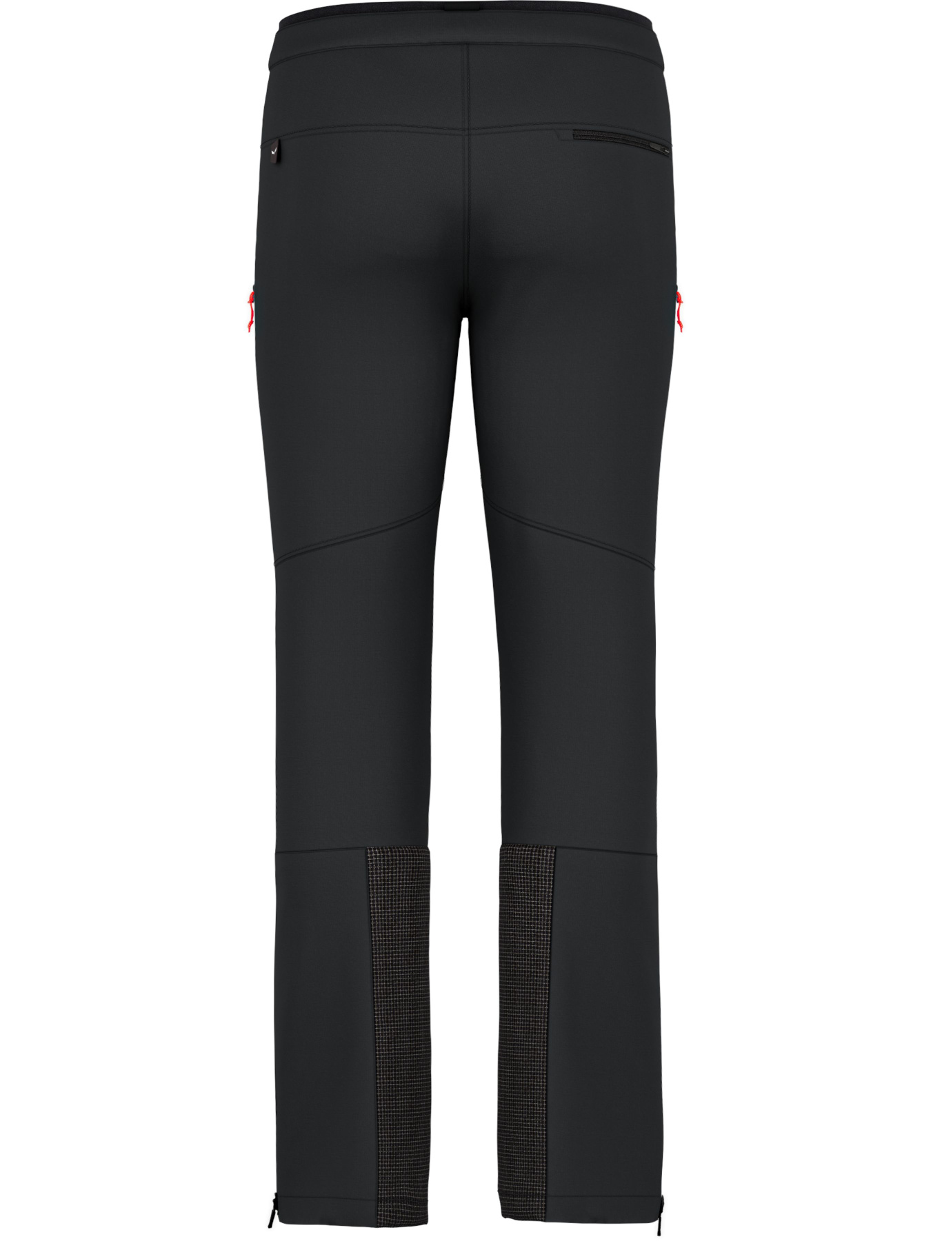 Спортивні штани Salewa Lagorai Dst Pnt модель 100065603 Фото