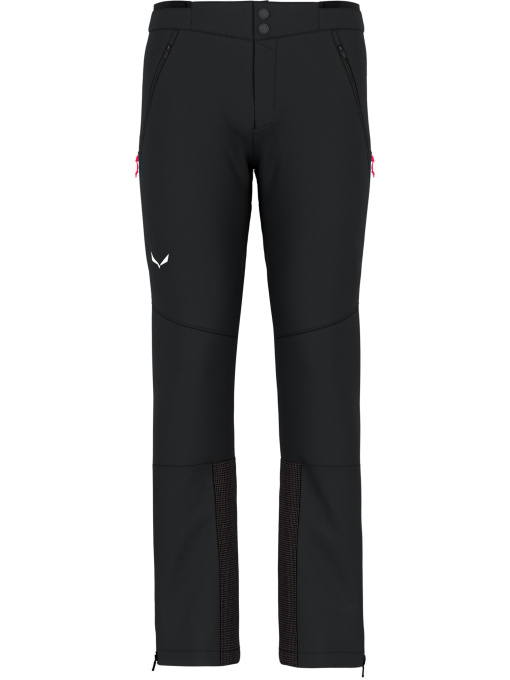 Штаны спортивные Salewa Lagorai Dst Pnt модель 100065603 Фото