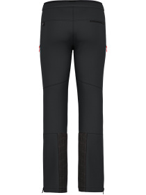 Спортивні штани Salewa Lagorai Dst Pnt модель 100065603 Фото