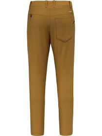 Штаны спортивные Salewa Lavaredo Hemp Pnt модель 100067881 Фото