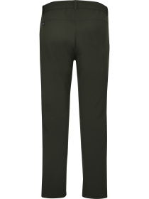 Спортивні штани Salewa Dolomia Pnt модель 100005242 Фото