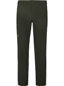 Спортивні штани Salewa Dolomia Pnt модель 100005242 Фото