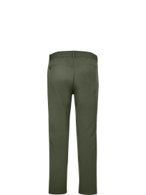 Спортивні штани Salewa Dolomia Pnt модель 100052989 Фото